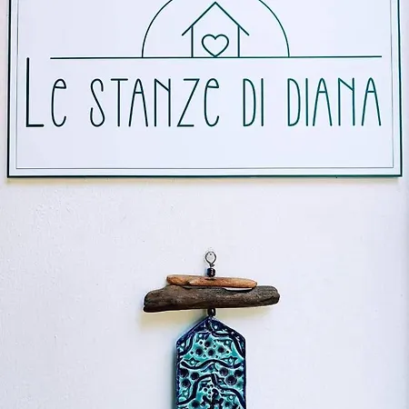 Le stanze di Diana-3